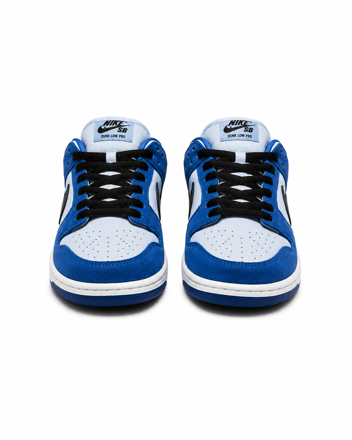 Nike SB Dunk shoes
