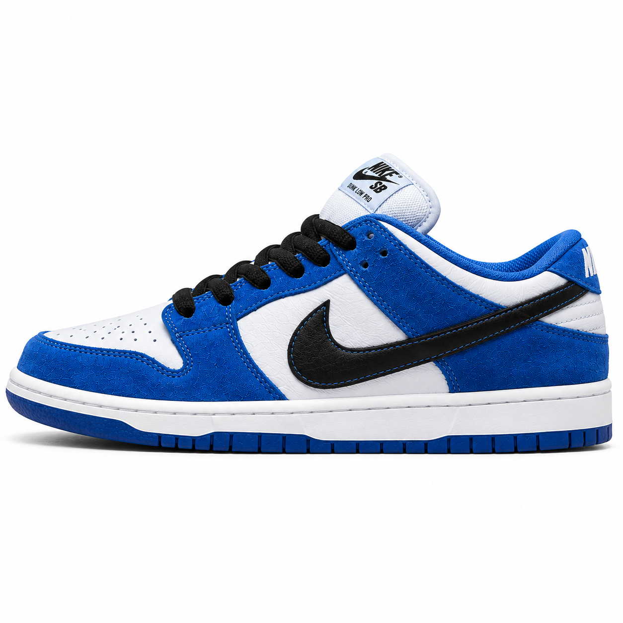 Nike SB Dunk shoes